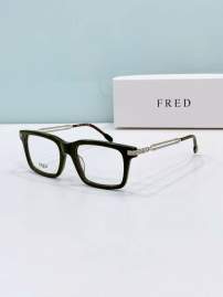 Picture of Fred Sunglasses _SKUfw71348406fw